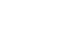 Directevb24.de